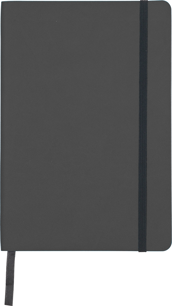 Click to show enlarged image.